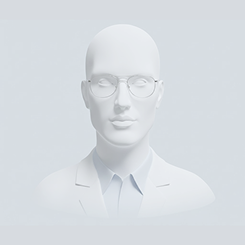 Холодов Андрей Евгеньевич