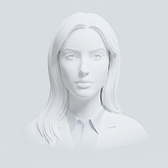 Недбайло Оксана Юрьевна