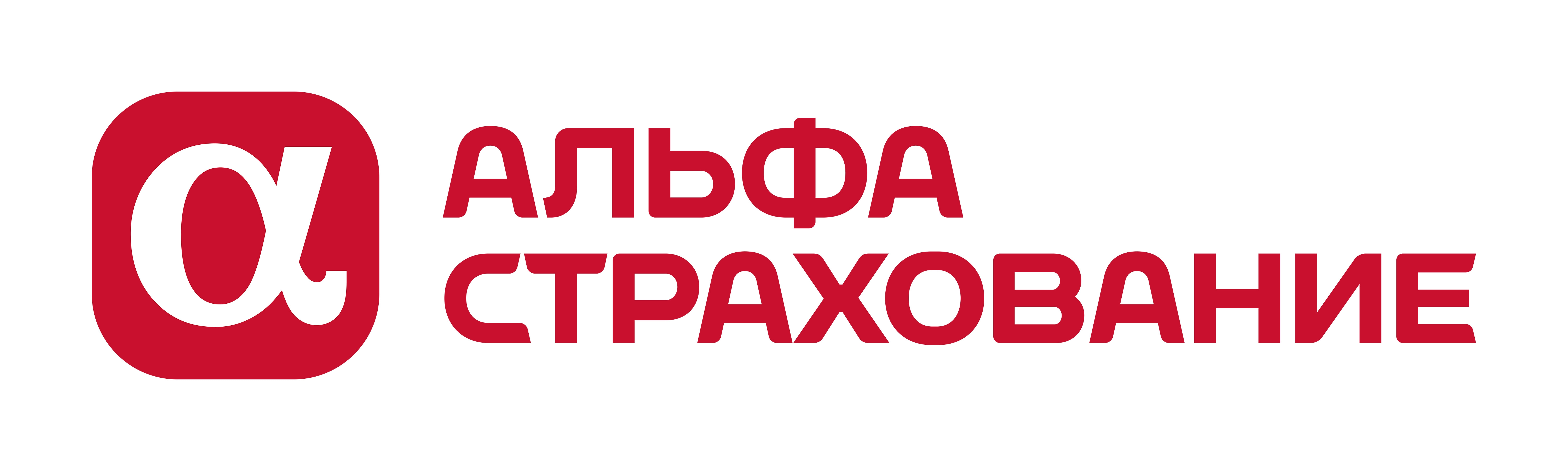 partners-slider