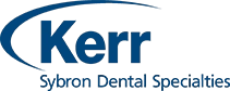 Kerr